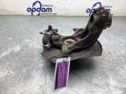 Achsschenkel rechts vorne VW T-Cross C11 2Q0407256AD