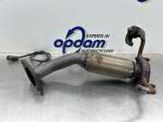 Flexrohr für Abgasanlage Hyundai i10 IA 28610B9300