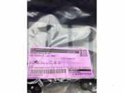 Drehzahlmesser Kia Picanto 3 JA 94003G6521