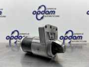 Anlasser Citroen C3 II SC M000T32271