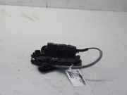 Klappenschlosszug VW Polo VI AW 5TB837015A