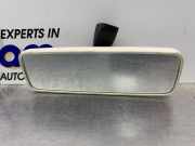 Innenspiegel Ford Ka RU8 9S5117704AA