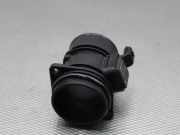 Luftmengenmesser Renault Clio III BR0/1, CR0/1 H8200702517