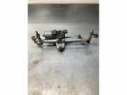 Wischermotor links VW Up AA 0390241566