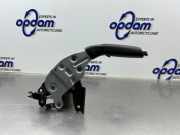 Handbremshebel Mercedes-Benz B-Klasse Sports Tourer W245 A1694200084