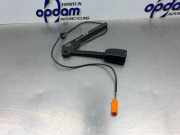 Gurtschloss Ford Focus DAW, DBW 2M51A61208