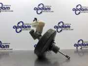 Bremskraftverstärker Renault Twingo II CN0 03785439014