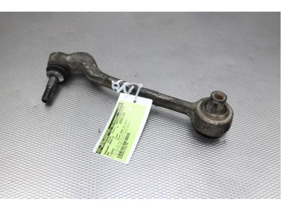 Querlenker links vorne BMW 1er E87 31126763699L Bild Querlenker links vorne BMW 1er E87 31126763699L