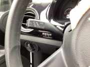 Lenkstockschalter VW Up AA 1S0953503P