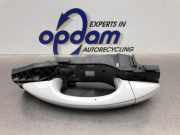 Türgriff rechts vorne Seat Leon 5F 5N0839885H