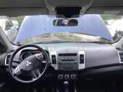 Handschuhfach Mitsubishi Outlander II CWW 8006A022