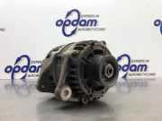 Lichtmaschine Chevrolet Spark M300 96843503