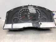 Drehzahlmesser Opel Meriva A 88311302