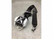 Sicherheitsgurt rechts vorne BMW 1er F20 34078319D
