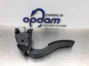 Pedalbelag für Fahrpedal Renault Clio Grandtour IV R 6PV00997807