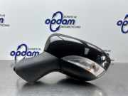 Außenspiegel links Renault Clio IV BH 963025296R