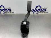 Pedalbelag für Fahrpedal Kia Picanto 2 TA 351904A700