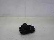 Bremszange links vorne Peugeot 106 II