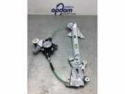 Fensterheber links vorne Toyota Corolla Kombi E21 8570102090