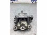 Getriebestütze Volvo XC40 536 31460512
