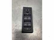 Schalter für Fensterheber Volvo XC40 536 31456060