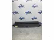 Laderaumabdeckung Skoda Fabia III Kombi NJ 6V9867871B