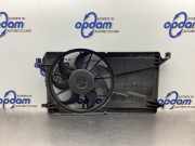 Elektrolüfter Ford Focus C-Max C214 1137328148