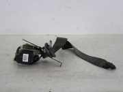 Sicherheitsgurt rechts vorne Kia Rio Kombi DC