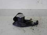 Sicherheitsgurt rechts hinten Daihatsu YRV M2