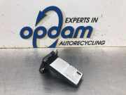 Luftmassenmesser Honda Insight ZE AFH70M41C