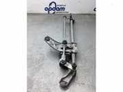 Wischermotor links Mercedes-Benz CLA C118 A1779064701