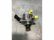 Kraftstoffpumpe Volvo XC40 536 31405318