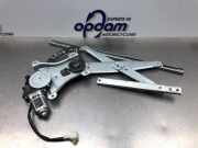 Fensterheber links vorne Chevrolet Aveo Schrägheck T200, T250 96652141