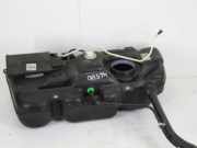 Tank VW Up AA 1S0201085