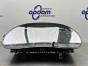 Drehzahlmesser VW Polo IV 9N, 9A 110080125