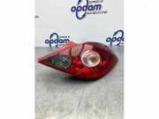 Rückleuchte rechts Opel Corsa D S07 13186351