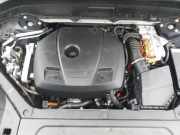 Allradgetriebe Volvo XC90 II 256 P1285351