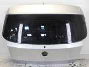 Heckklappe / Heckdeckel BMW 1er E87 00000