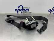 Sicherheitsgurt rechts vorne Mitsubishi Colt VI Z2, Z3 A4548600205