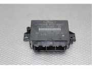 Steuergerät Einparkhilfe Ford Kuga II DM2 DV4T15K866BK