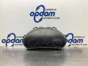 Drehzahlmesser Peugeot 206 CC 9648838680