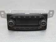 Radio Opel Karl C16 557799431