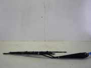 Wischerarm vorne Peugeot 306 Schrägheck