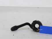 Blinkerschalter VW Caddy II Kasten 9KVF