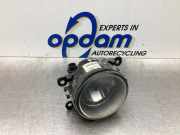 Nebelscheinwerfer links vorne Suzuki Splash EX 89210094