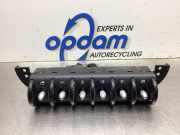 Schalter für Fensterheber Mini Mini R50, R53 37059B