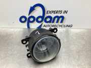 Nebelscheinwerfer links vorne Ford Fiesta VI CB1, CCN 2N1115201AB