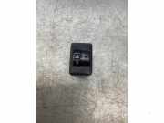 Schalter für Leuchtweitenregelung Mitsubishi Mirage/Space Star 6 Schrägheck A0A