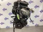 Motor ohne Anbauteile (Benzin) Suzuki Ignis II MH 1110054GE2
