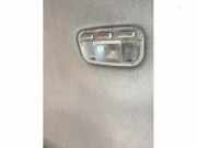 Innenleuchte Citroen C3 I FC 9680713880